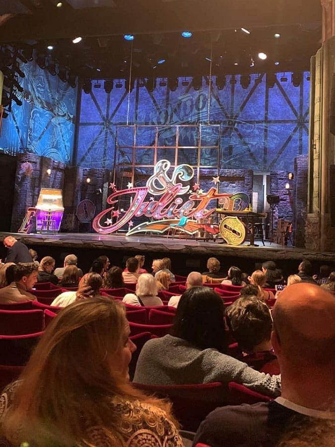 luxford-theatre-trips-&-juliet