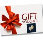 giftvoucher-with-logo