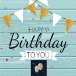 luxford-theatre-trips-birthday-gift-card-with-logo