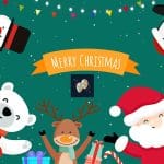 luxford-theatre-trips-christmas-gift-card-with-logo